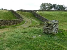 far sawrey cumbria.jpg